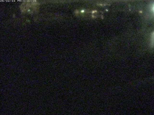 湖山川１2026/02/25 2:30:00