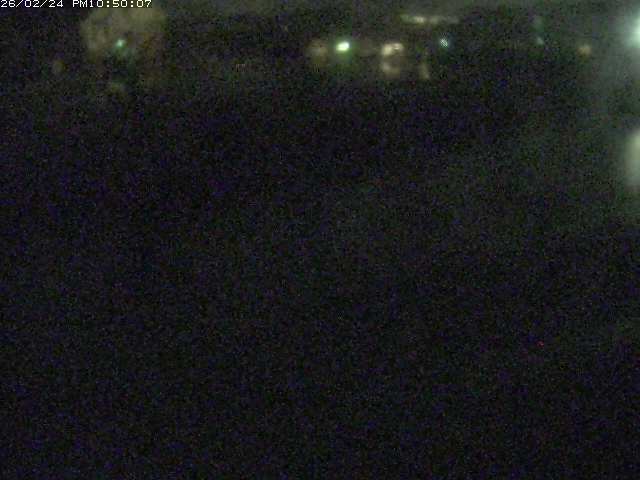 湖山川１2026/02/25 2:30:00