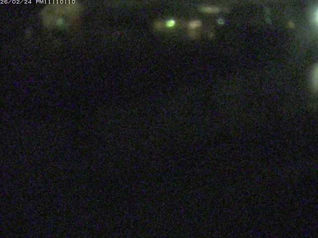 湖山川１2026/02/25 2:30:00