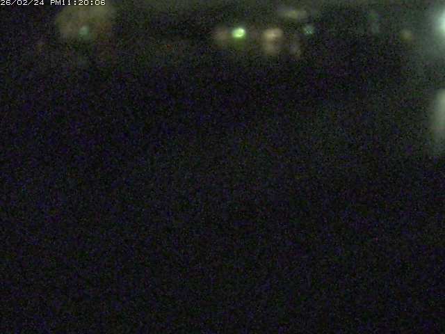 湖山川１2026/02/25 2:30:00