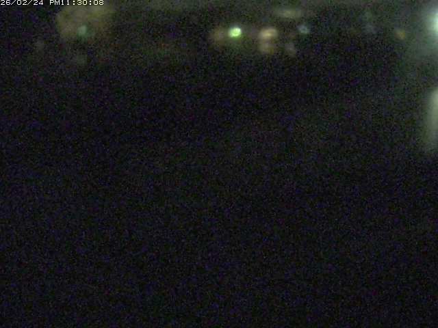 湖山川１2026/02/25 2:30:00