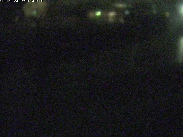 湖山川１2026/02/25 2:30:00