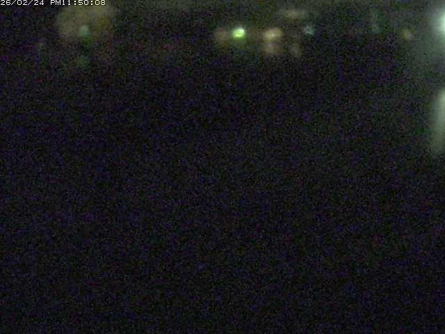 湖山川１2026/02/25 2:30:00