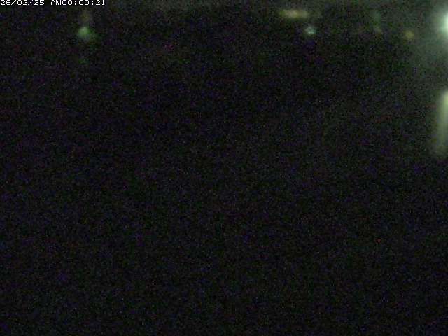 湖山川１2026/02/25 2:30:00