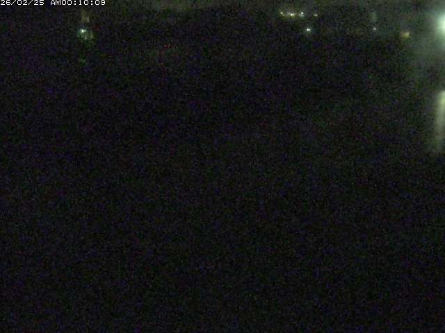 湖山川１2026/02/25 2:30:00