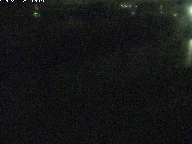 湖山川１2026/02/25 2:30:00