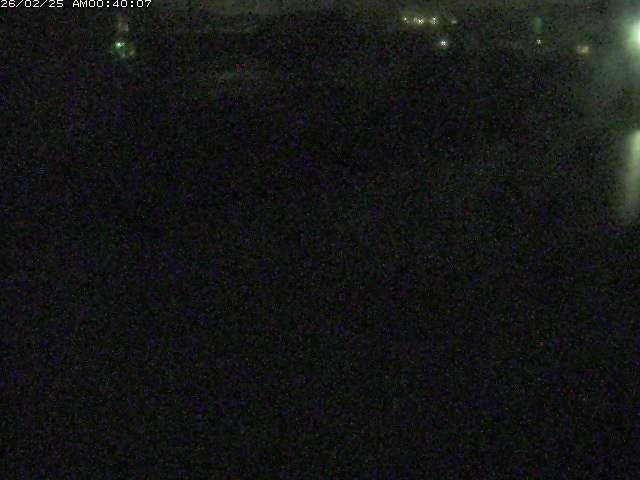 湖山川１2026/02/25 2:30:00