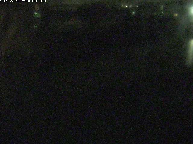 湖山川１2026/02/25 2:30:00