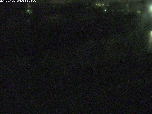 湖山川１2026/02/25 2:30:00