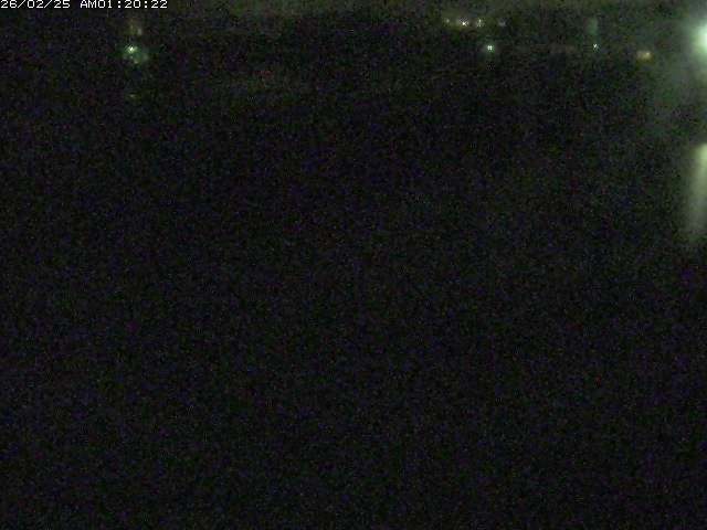 湖山川１2026/02/25 2:30:00