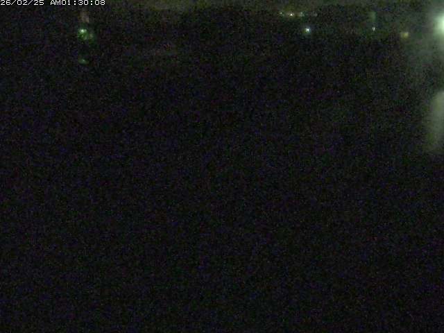 湖山川１2026/02/25 2:30:00