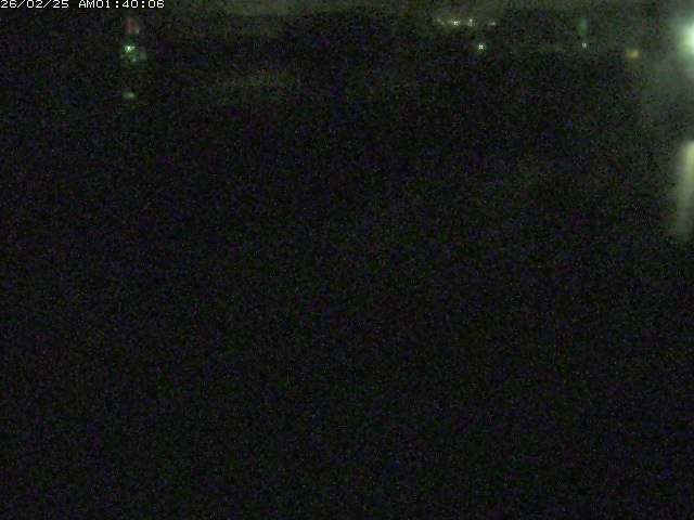 湖山川１2026/02/25 2:30:00