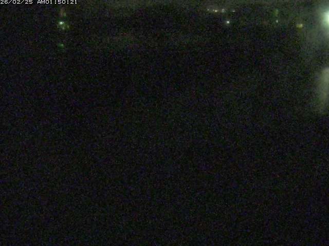 湖山川１2026/02/25 2:30:00