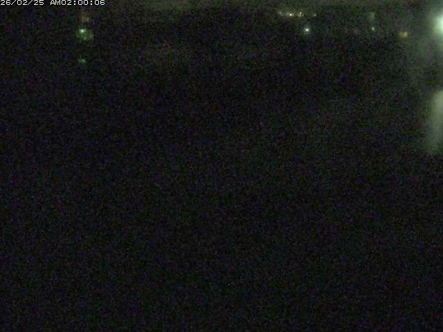 湖山川１2026/02/25 2:30:00