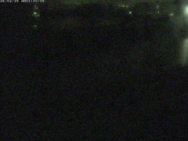 湖山川１2026/02/25 2:30:00