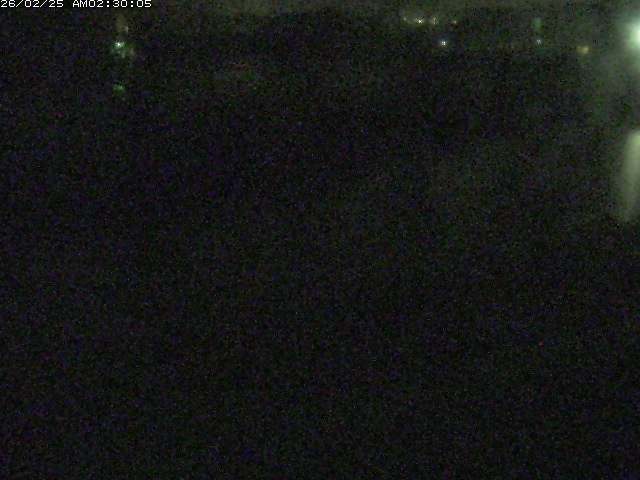 湖山川１2026/02/25 2:30:00