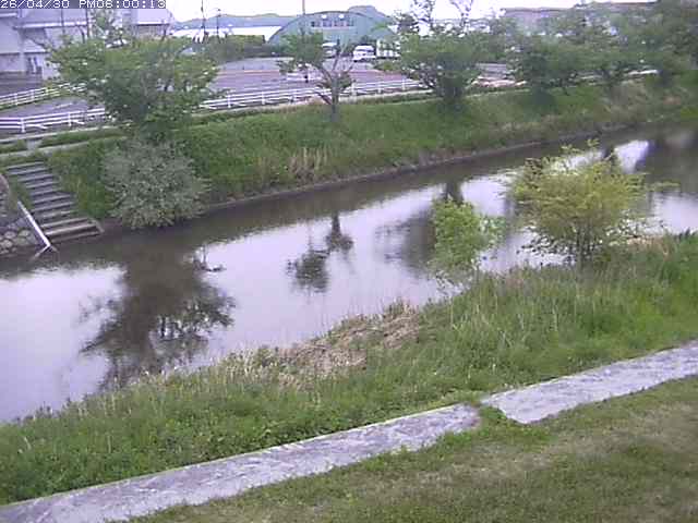 湖山川１2026/05/01 17:00:00