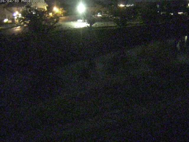 湖山川１2026/05/01 17:00:00