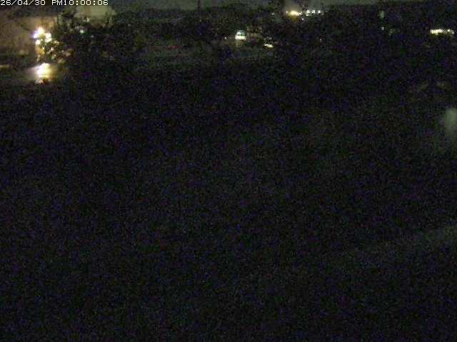 湖山川１2026/05/01 17:00:00