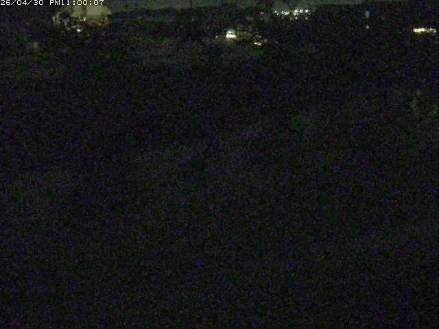 湖山川１2026/05/01 17:00:00