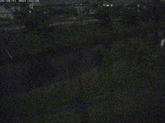 湖山川１2026/05/01 17:00:00