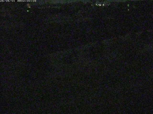湖山川１2026/05/01 17:00:00