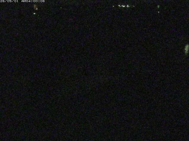 湖山川１2026/05/01 17:00:00