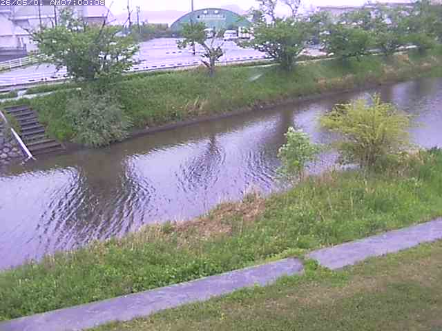 湖山川１2026/05/01 17:00:00