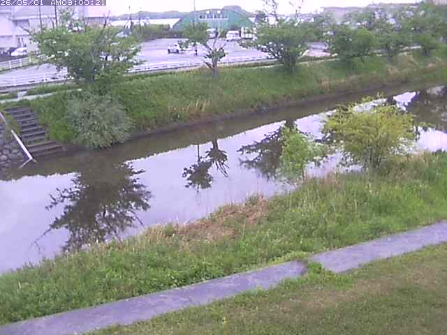 湖山川１2026/05/01 17:00:00