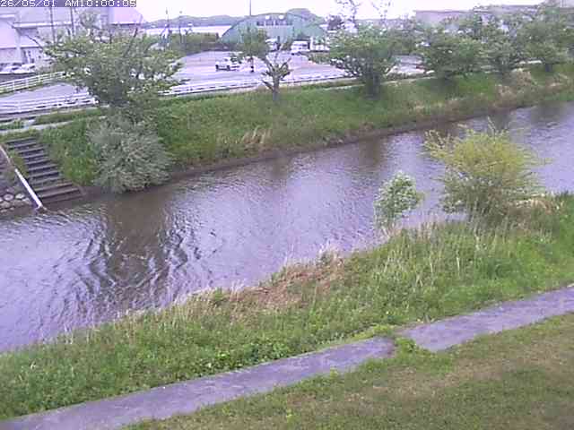 湖山川１2026/05/01 17:00:00