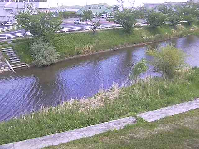 湖山川１2026/05/01 17:00:00
