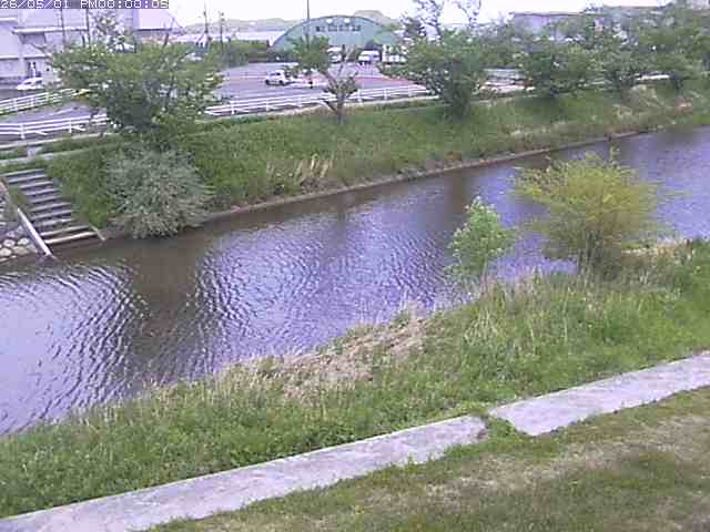 湖山川１2026/05/01 17:00:00