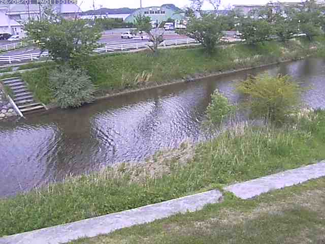 湖山川１2026/05/01 17:00:00