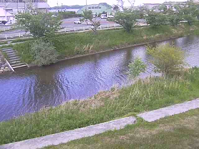 湖山川１2026/05/01 17:00:00