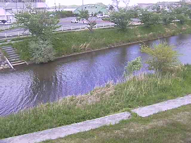 湖山川１2026/05/01 17:00:00