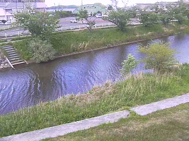 湖山川１2026/05/01 17:00:00