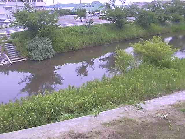 湖山川１2026/06/17 12:00:00