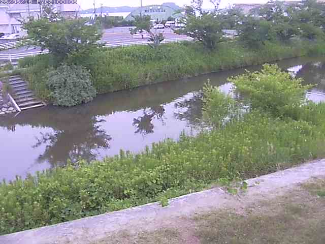 湖山川１2026/06/17 12:00:00