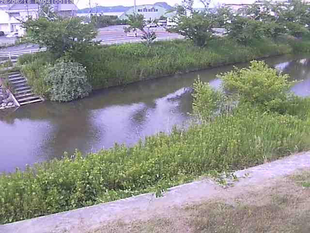 湖山川１2026/06/17 12:00:00