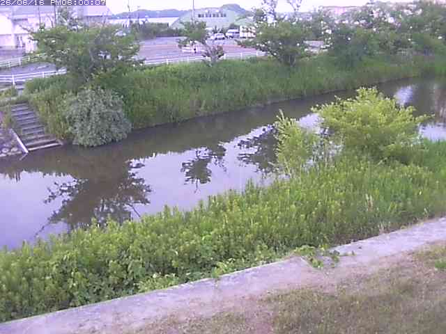 湖山川１2026/06/17 12:00:00