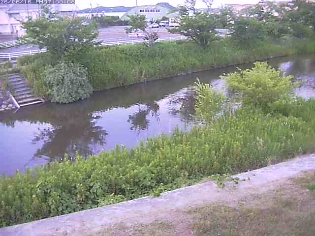 湖山川１2026/06/17 12:00:00