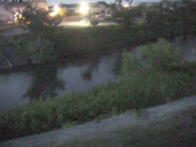 湖山川１2026/06/17 12:00:00