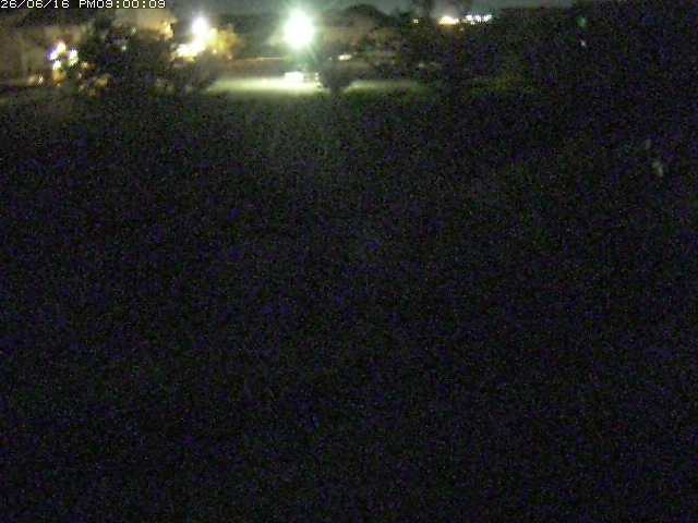 湖山川１2026/06/17 12:00:00
