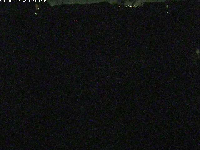 湖山川１2026/06/17 12:00:00