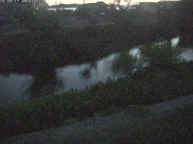 湖山川１2026/06/17 12:00:00