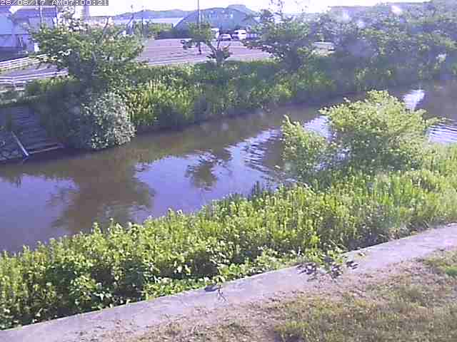 湖山川１2026/06/17 12:00:00
