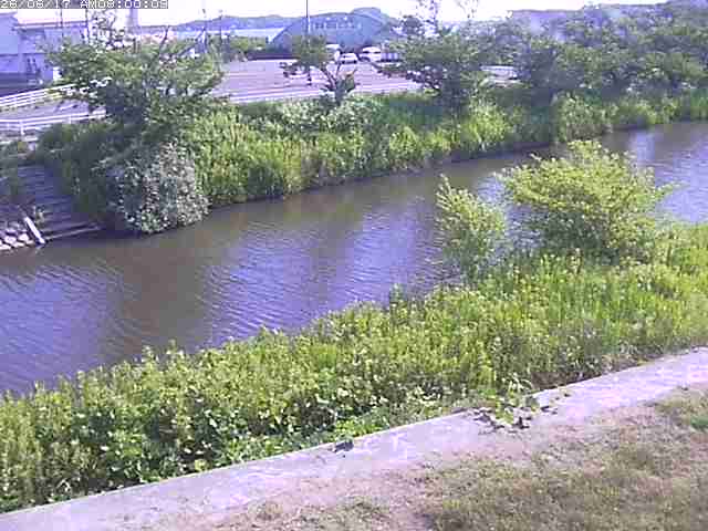 湖山川１2026/06/17 12:00:00