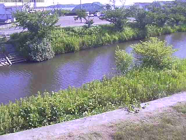 湖山川１2026/06/17 12:00:00