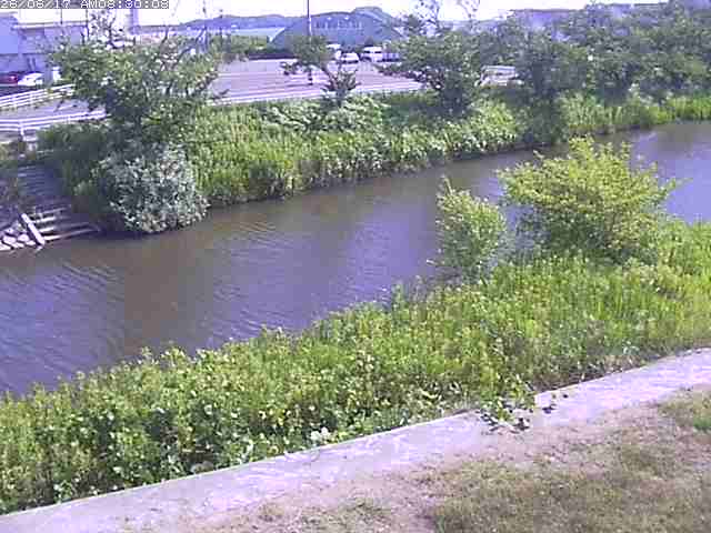 湖山川１2026/06/17 12:00:00
