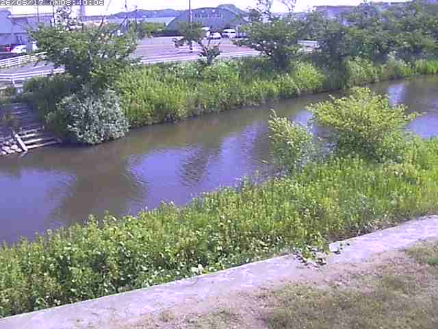 湖山川１2026/06/17 12:00:00
